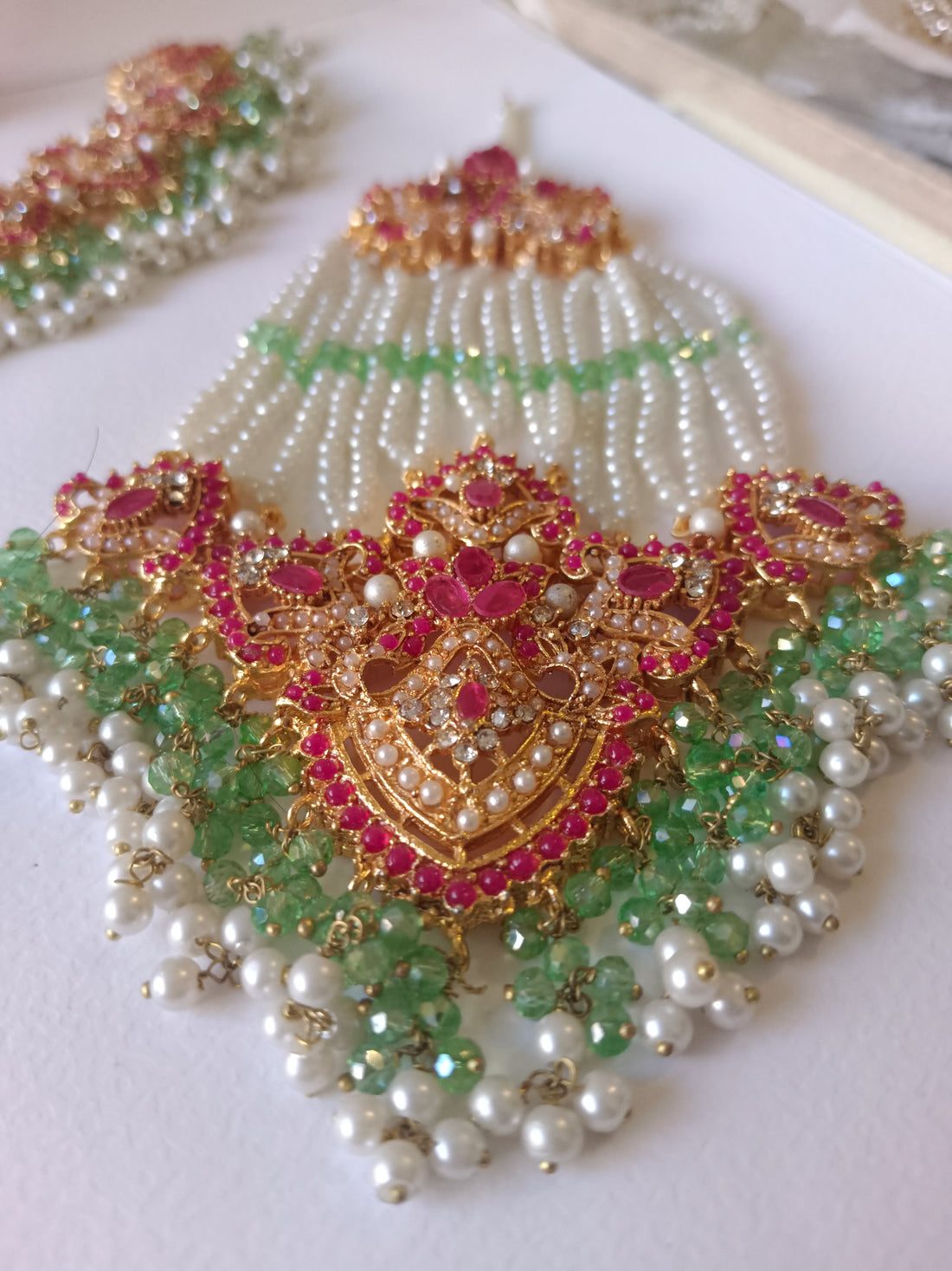 Jewelry sets, we make premium quality jewellery,indian jewlry, Pakistani jewellery 